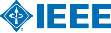 IEEE Logo